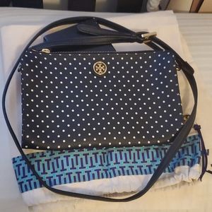 Tory burch